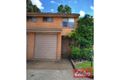 Property photo of 10/173A Reservoir Road Blacktown NSW 2148