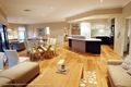 Property photo of 19 Lanciano Way Piara Waters WA 6112
