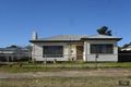 Property photo of 323 Duff Street Broken Hill NSW 2880