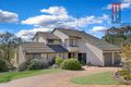 Property photo of 35 Campbell Road Kenthurst NSW 2156