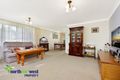 Property photo of 1/256 Malton Road North Epping NSW 2121