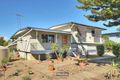 Property photo of 85 Fourth Avenue Marsden QLD 4132