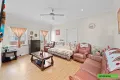 Property photo of 19 Moorefields Road Kingsgrove NSW 2208