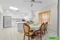 Property photo of 19 Moorefields Road Kingsgrove NSW 2208