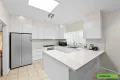 Property photo of 19 Moorefields Road Kingsgrove NSW 2208
