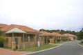 Property photo of 15/167 Flinders Avenue Hillarys WA 6025