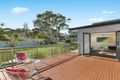 Property photo of 348 Northcliffe Drive Lake Heights NSW 2502