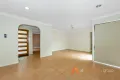 Property photo of 3 Judith Court Runcorn QLD 4113