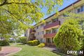 Property photo of 28/85 Herdsman Parade Wembley WA 6014