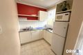 Property photo of 28/85 Herdsman Parade Wembley WA 6014