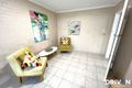 Property photo of 28/85 Herdsman Parade Wembley WA 6014