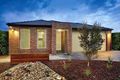 Property photo of 1 Salway Close Cranbourne VIC 3977