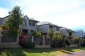 Property photo of 2/20 Riedle Drive Gnarabup WA 6285