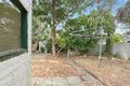 Property photo of 30 Commonwealth Avenue North Perth WA 6006