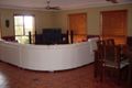 Property photo of 16-18 Mercurio Close Tolga QLD 4882