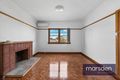 Property photo of 44 Harris Street Guildford NSW 2161