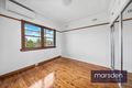 Property photo of 44 Harris Street Guildford NSW 2161