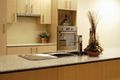 Property photo of 12 Zachary Court Hillcrest QLD 4118