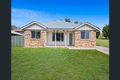 Property photo of 66 Gorman Street Darling Heights QLD 4350