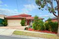 Property photo of 10 Egerton Grove Epping VIC 3076