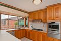 Property photo of 10 Egerton Grove Epping VIC 3076