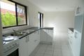 Property photo of 14 Tasman Court Kippa-Ring QLD 4021