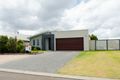 Property photo of 18 Hastings Crescent Castletown WA 6450