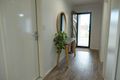 Property photo of 18 Hastings Crescent Castletown WA 6450