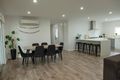 Property photo of 18 Hastings Crescent Castletown WA 6450
