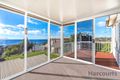Property photo of 9 Walton Street Penguin TAS 7316