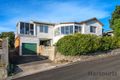 Property photo of 9 Walton Street Penguin TAS 7316