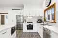 Property photo of 28 Clement Street Plympton Park SA 5038