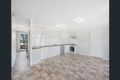 Property photo of 66 Gorman Street Darling Heights QLD 4350
