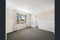 Property photo of 66 Gorman Street Darling Heights QLD 4350