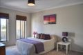 Property photo of 74 Daltons Road Warrnambool VIC 3280