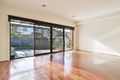 Property photo of 7/385 Mitcham Road Mitcham VIC 3132