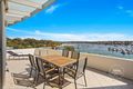 Property photo of 12/7-9 Tonkin Street Cronulla NSW 2230