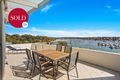 Property photo of 12/7-9 Tonkin Street Cronulla NSW 2230
