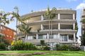 Property photo of 12/7-9 Tonkin Street Cronulla NSW 2230