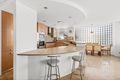 Property photo of 12/7-9 Tonkin Street Cronulla NSW 2230