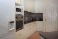 Property photo of 137A Bogong Avenue Invermay Park VIC 3350