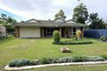 Property photo of 30 Boronia Drive Poona QLD 4650