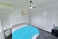 Property photo of 30 Boronia Drive Poona QLD 4650