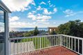Property photo of 9 Walton Street Penguin TAS 7316