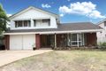 Property photo of 911 Henry Lawson Drive Picnic Point NSW 2213