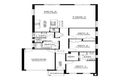 Property photo of 16 Canopy Crescent Hillside VIC 3037