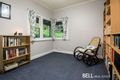 Property photo of 15 Breen Terrace Ferny Creek VIC 3786