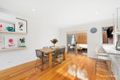 Property photo of 75 Baratta Street Blackburn South VIC 3130