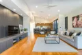 Property photo of 308 Canvey Road Upper Kedron QLD 4055