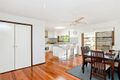 Property photo of 1/8 Rethel Close Keilor Downs VIC 3038